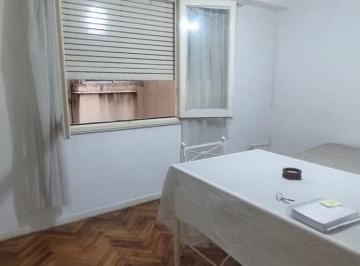 Departamento · 42m² · 2 Ambientes · Departamento en Mar del Plata