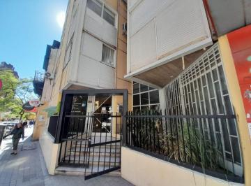 Departamento de 3 ambientes, Córdoba · Departamento en Venta 2 Dorm. Nueva Córdoba