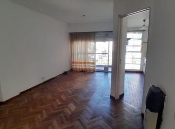 Departamento · 38m² · 2 Ambientes · Departamento en Martin