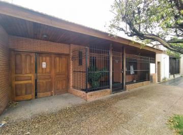 Casa · 160m² · 3 Ambientes · 2 Cocheras · Casa en Villa Madero