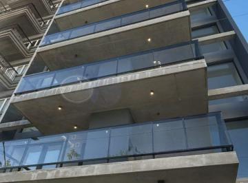 Departamento de 2 ambientes, Mar del Plata · Departamento de Alquiler de Dos Ambientes a Estrenar