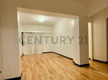 Departamento · 56m² · 3 Ambientes · Venta/ Departamento/3 Ambientes /palermo Soho