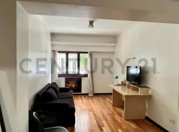 Departamento · 56m² · 3 Ambientes · Venta/ Departamento/3 Ambientes /palermo Soho