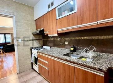 Departamento · 56m² · 3 Ambientes · Venta/ Departamento/3 Ambientes /palermo Soho