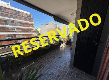 Departamento · 50m² · 3 Ambientes · En Venta 3 Ambientes Al Frente con Amplio /balcon