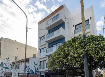 Departamento de 2 ambientes, La Matanza · Venta de Departamento 2 Ambientes en Villa Luzuriaga, La Matanza