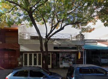 Terreno · 213m² · Terreno en Liniers