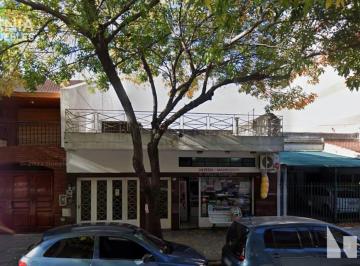 Terreno · 213m² · Terreno en Liniers