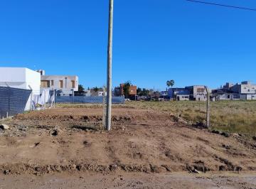 Terreno , La Plata · Terreno en City Bell