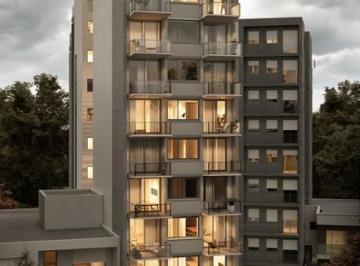 Departamento · 74m² · 3 Ambientes · Venta de 3 Ambientes en Villa del Parque