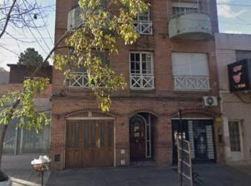 Garage , Lomas de Zamora · Cochera en Alquiler en Calle Vieytes, Banfield