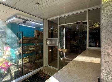 Departamento de 5 ambientes, Córdoba · Semipiso en Nueva Cordoba! 2 Dorm.