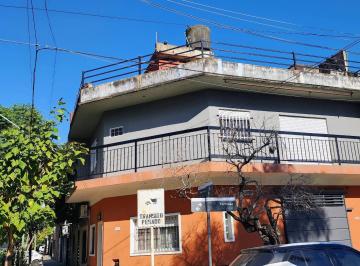 PH · 90m² · 4 Ambientes · PH de 4 Ambientes con Terraza y Lavadero