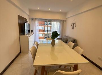 Departamento · 57m² · 3 Ambientes · Venta 3amb Reciclado Centro Balcon