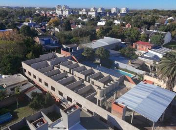 Departamento · 39m² · 2 Ambientes · Deptos | 2 Ambientes | Terraza | a Estrenar | Financiacion a Medida