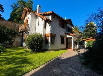 Local comercial · 238m² · 6 Ambientes · 1 Cochera · Local en Villa Ballester
