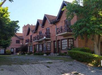 DEI-DEI-2082_2 · Duplex 3 Dorm. en Venta en Pinamar Zona Duplex