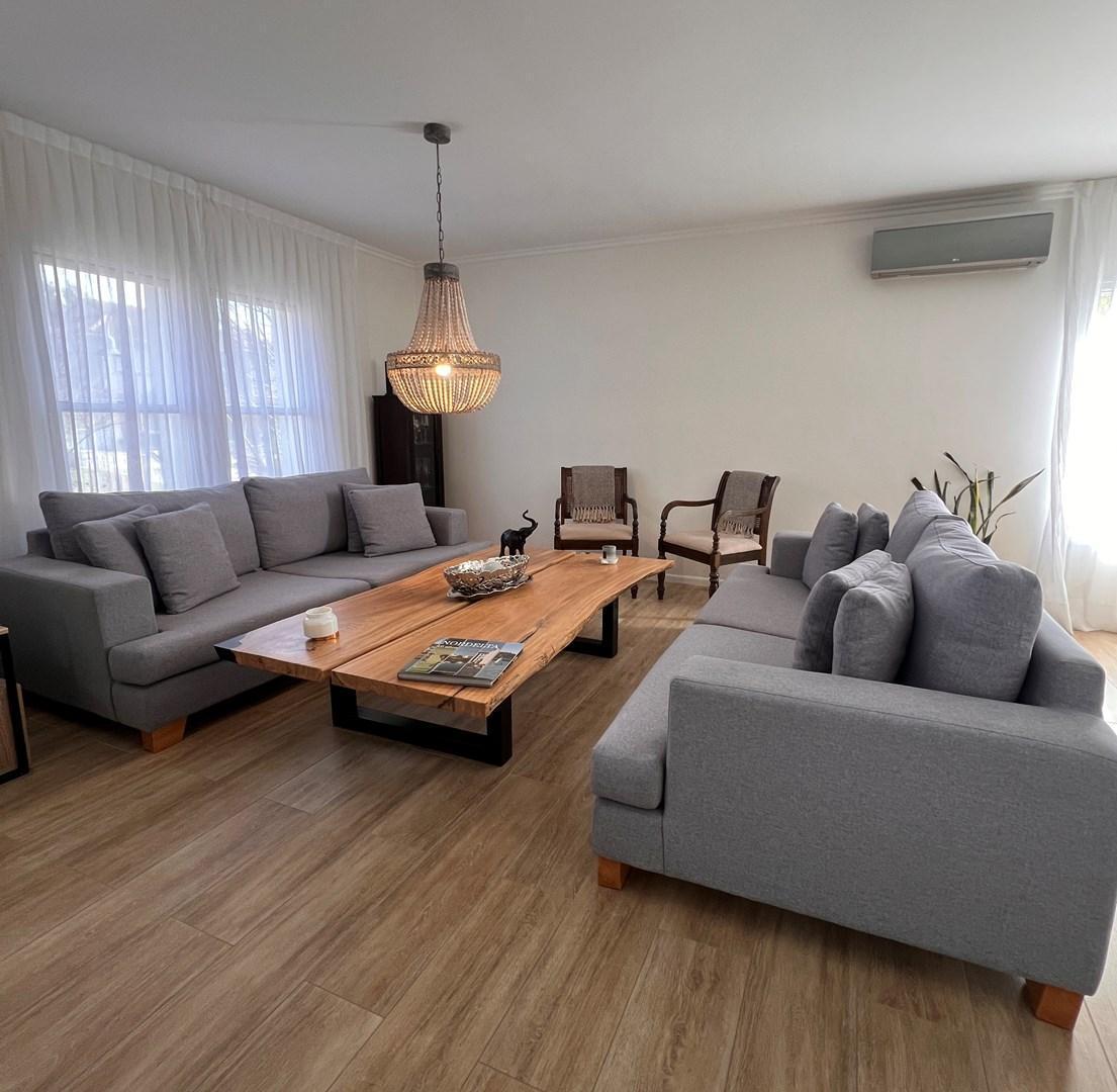 Excelente casa en Venta en Castores Nordelta 100