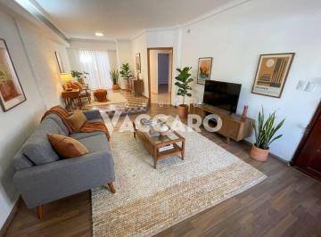 VCO-VCO-1328_2 · Casa en Venta 4 Ambientes en Castelar Norte - Excelente Ubicación