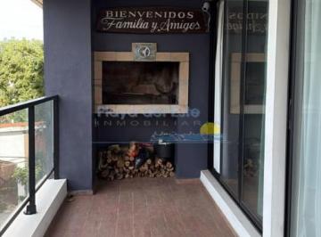 Foto1 · Apartamento en Venta de 2 Dorm. en Edificio Otto, Punta del Este, Maldonado