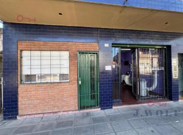 Departamento · 100m² · 2 Ambientes · 1 Cochera · Departamento con Local - Villa Maipu