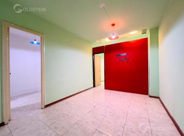 Departamento · 50m² · 2 Ambientes · Departamento en Palermo