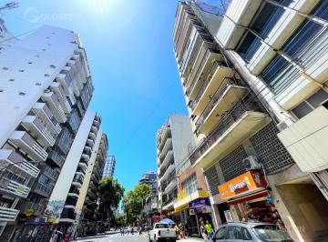 Departamento · 35m² · 2 Ambientes · Departamento - Almagro