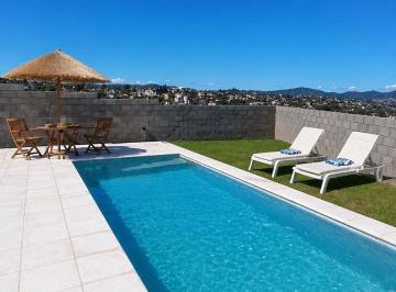 Departamento · 61m² · 2 Dormitorios · 1 Cochera · Oportunidad Departamento 2 Dorm.