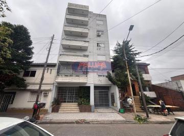 MLM-MLM-2908_2 · Departamento 2 Ambientes. | Buenos Aires Al 3600