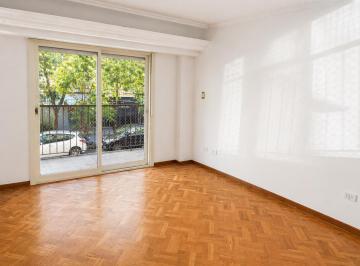 Departamento · 53m² · 3 Ambientes · Departamento en Venta 3 Ambientes - Nuñez