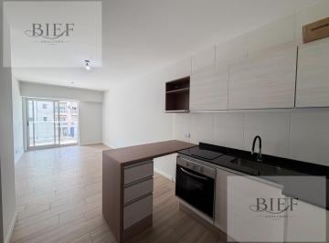 Departamento · 38m² · 2 Ambientes · Venta Departamento 2 Amb en Caballito