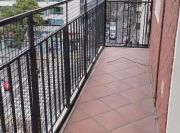 Departamento de 4 ambientes, Belgrano · Vendo Departamento 3 Ambientes con Dependencia Belgrano Chico