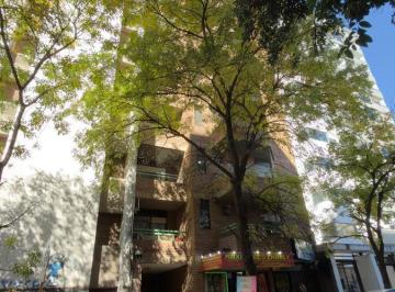 Departamento · 27m² · 1 Ambiente · Monoambiente en Venta a m del Parque de Las Tejas