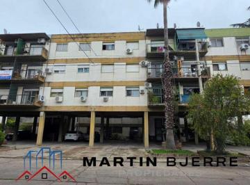 MBJ-MBJ-253_2 · Venta Departamento 3 Ambientes en Barrio Alas, Ciudad Evita, La Matanza