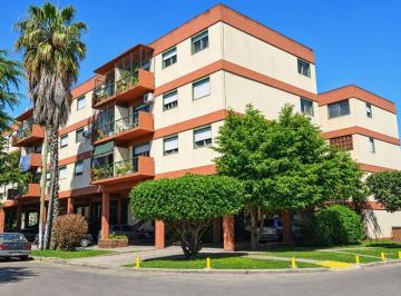 MBJ-MBJ-253_2 · Venta Departamento 3 Ambientes en Barrio Alas, Ciudad Evita, La Matanza