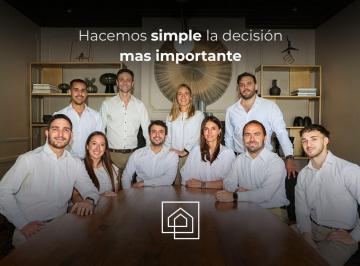 SBP-SBP-279_16 · Casa en Venta | La Cuesta Villa Residencial | 3 Dorm.