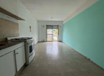 Departamento · 32m² · 2 Ambientes · Departamento - Rosario