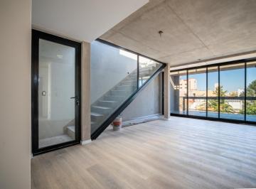 Departamento · 143m² · 3 Ambientes · Departamento en Coghlan