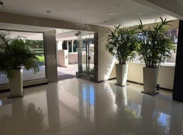 Departamento · 84m² · 3 Ambientes · 1 Cochera · Departamento de 3 Ambientes con Cochera Muy Luminoso