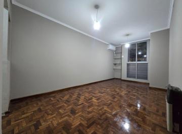 Departamento · 38m² · 2 Ambientes · Rondeau 300: Dpto 1 Dormitorio con Patio