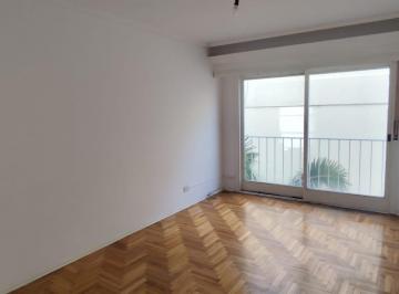 Departamento de 2 ambientes, Belgrano · Dueño Vende Dto. 2 Amb. Reciclado.