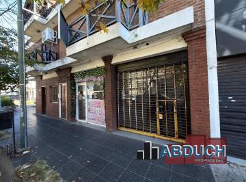 ABD-ABD-1803_2 · Alquiler Local