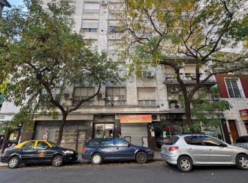 FVR-FVR-1527_2 · Venta Local en Caballito