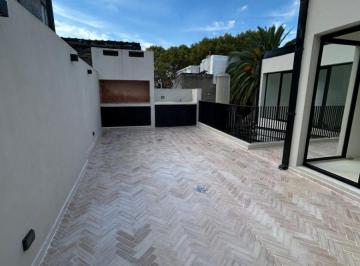 PH de 5 ambientes, Villa Crespo · PH en Thames 900 - Sin Expensas, 168 m² - Al Lado del Cafe "Estudio Te" - Villa Crespo
