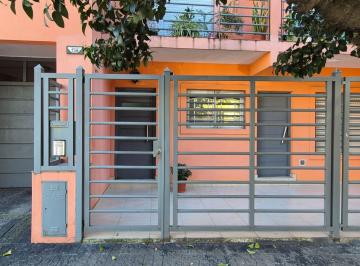 Departamento de 2 ambientes, La Matanza · Dueño Vende: Depto en La Mejor Zona. Sin Expensas. Apto Crédito