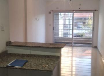 Departamento de 2 ambientes, Lanús · Departamento, Al Frente, Dos Ambientes, Remedios de Escalada Centro