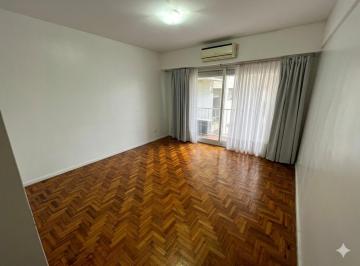 Departamento · 26m² · 1 Ambiente · Monoambiente - Palermo - Alquiler