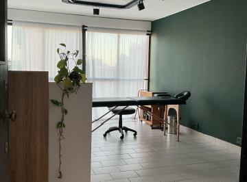 Oficina comercial de 1 ambiente, Rosario · Cordoba 1147 Piso 10 Galería La Favorita