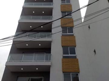 imagen1 · Dos Ambientes Contrafrente Quilmes / Minimos Requisitos / Expensas Bajas / Alquiler $599.999.