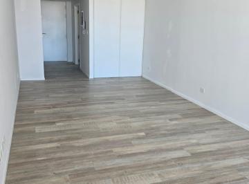 Departamento · 40m² · 1 Ambiente · Av Pueyrredon 654 - Balvanera - Monoambiente a Estrenar con Amenities!